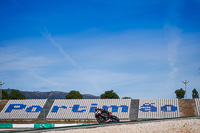 motorbikes;no-limits;october-2019;peter-wileman-photography;portimao;portugal;trackday-digital-images